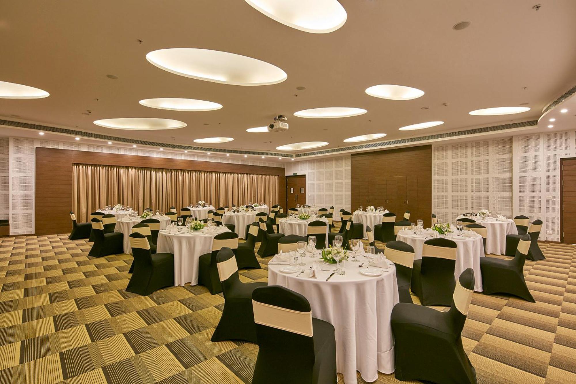 Signature Club 4*