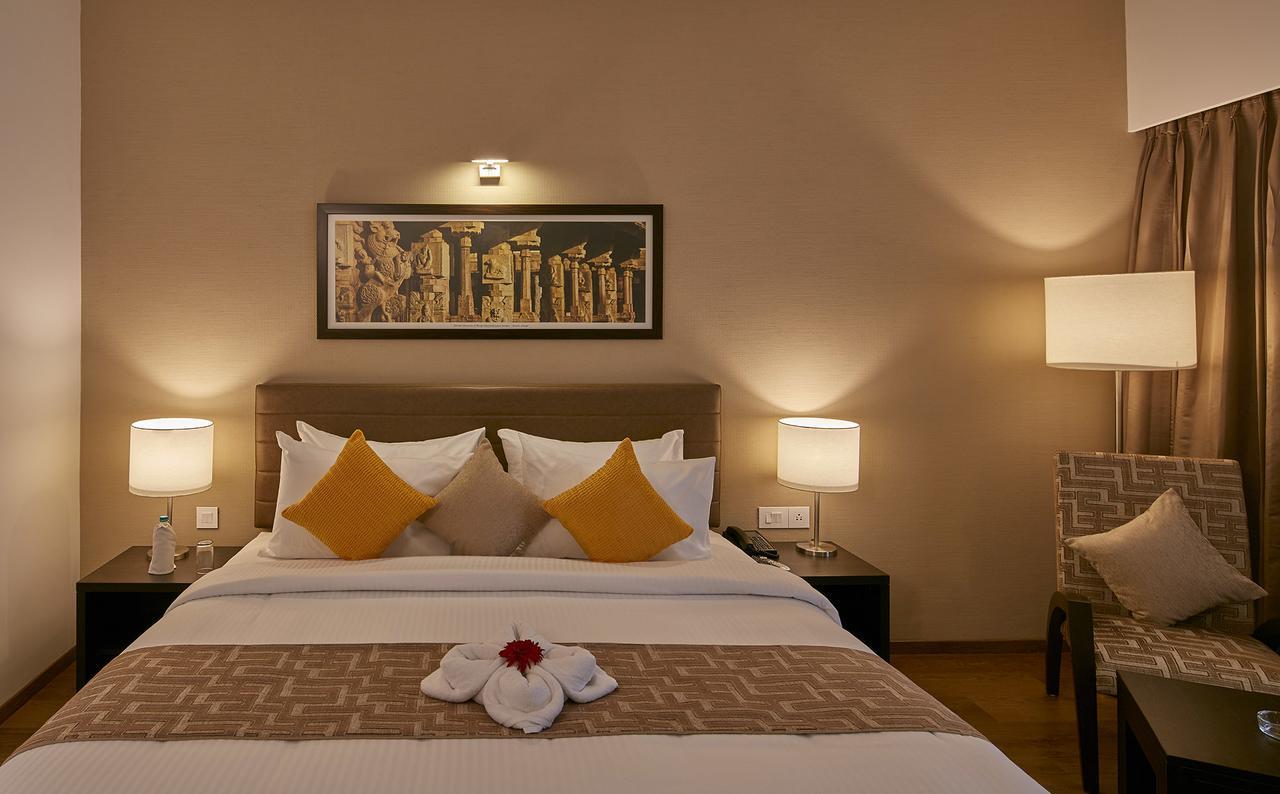 Signature Club Resort