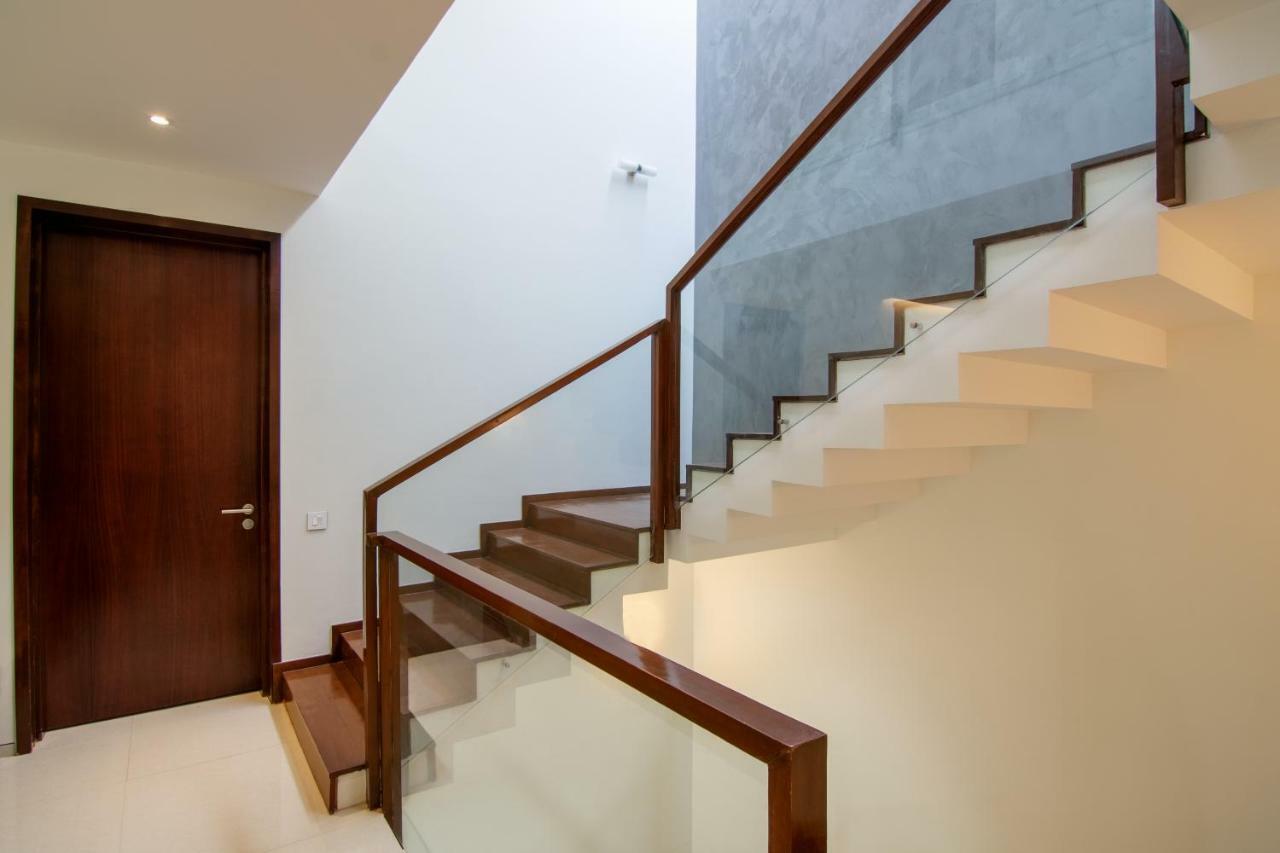 Signature Club Resort Devanahalli